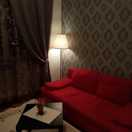 Plevnei 1 Bucharest