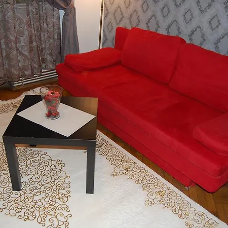 Plevnei 1 * Bükreş